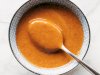Spicy Peanut Sauce Recipe