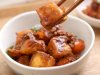 Bean Curd Homestyle Recipe