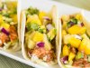 Mango Wraps Recipe