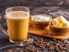 Butter Coffee Recipe