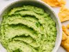 Avocado Dip Recipe