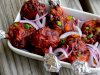 Chicken Lollipop Recipe