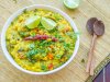 Khichdi Recipe