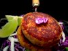 Lamb Shami Kebabs Recipe