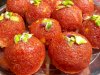 Gajar Ka Laddoo Recipe