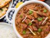 Punjabi-Style Rajma Recipe