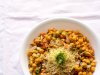 Moong Dal Bhel Recipe