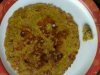 Varai Thalipeeth Recipe