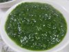 Genovese Sauce Recipe