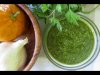 Gremolata Recipe
