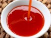 Lucky Sweet and Sour Sauce Recipe