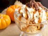 Orange Sundae Recipe