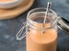 Yoghurt and Chipotle Sauce Recipe