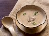 Cream of Mushroom Soup Recipe
