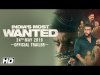 Watch India’s Most Wanted (2019)