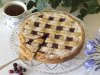 Linzer Torte Recipe