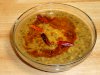 Masala Mixed Dal Recipe