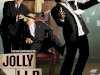 Watch Jolly LLB (2013)