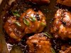 Chicken Adobo Recipe