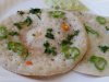 Vrat Wale Uttapam Recipe