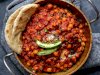 Punjabi Chana Masala Recipe