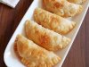 Coconut Gujiya Recipe