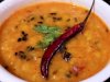 Arhar Dal Recipe