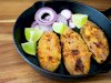 Rava Fried Fish Recipe