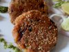 Nadru Shammi Kebab Recipe