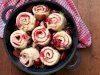 Plum Roll Recipe