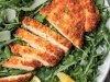 Chicken Milanese Recipe