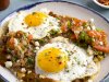 Egg Ranchero Recipe