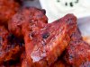 Buffalo Chicken Wings Recipe