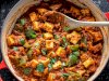 Paneer Kundan Recipe