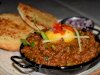 Keema Ghotala Recipe