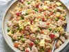 Chicken Fried Rice Recipe