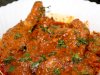 Chicken Changezi Recipe