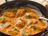 Nizami chicken Recipe