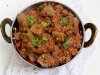 Keema Kaleji Recipe