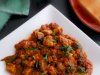 Bheja fry Recipe