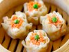 Chicken Shumai Recipe