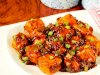 Paneer Schezwan Recipe