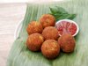 Fish Balls Recipe