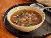 Cantonese Chicken Soup Recipe