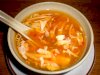 Hot and Sour Soup Recipe