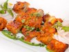 Tandoori Chaap Tikka Recipe