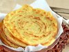 Lachha Paratha Recipe