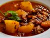 Aloo Wadiyan Recipe