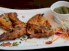 Bhatti Ka Murgh Recipe