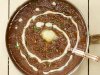 Homemade Dal Makhani Recipe